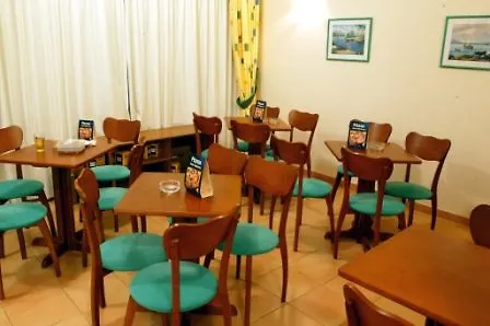 *** Aparthotel Clube Praia Mar Apartamentos Turisticos Praia da Rocha Portugal