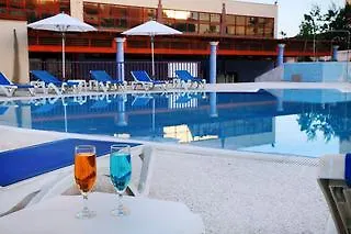 Clube Praia Mar Apartamentos Turisticos Praia da Rocha Portugal